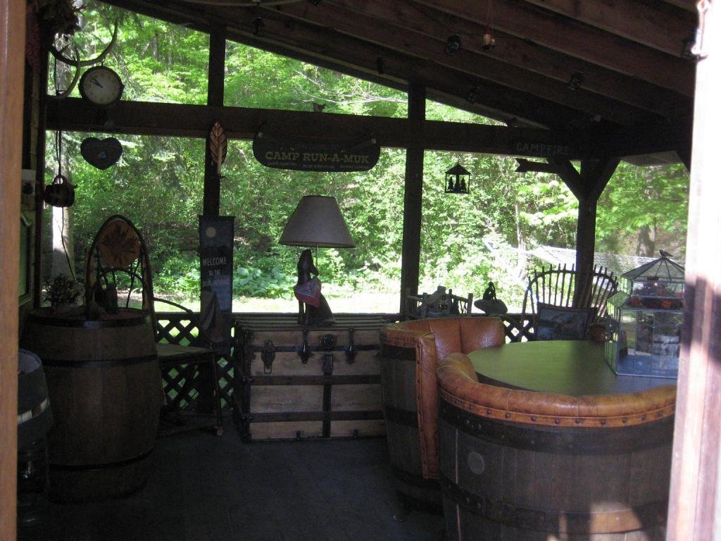 MLS #/Web ID: 2682411