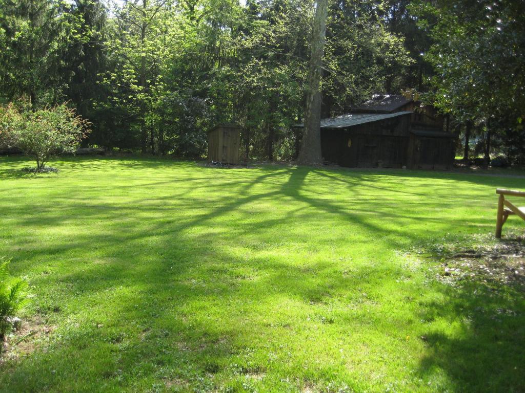 MLS #/Web ID: 2682411