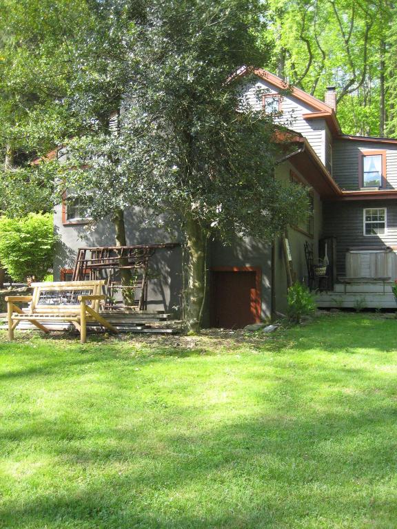 MLS #/Web ID: 2682411