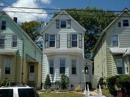 MLS #/Web ID: 2682711