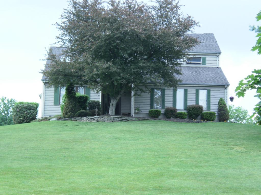 MLS #/Web ID: 2683511