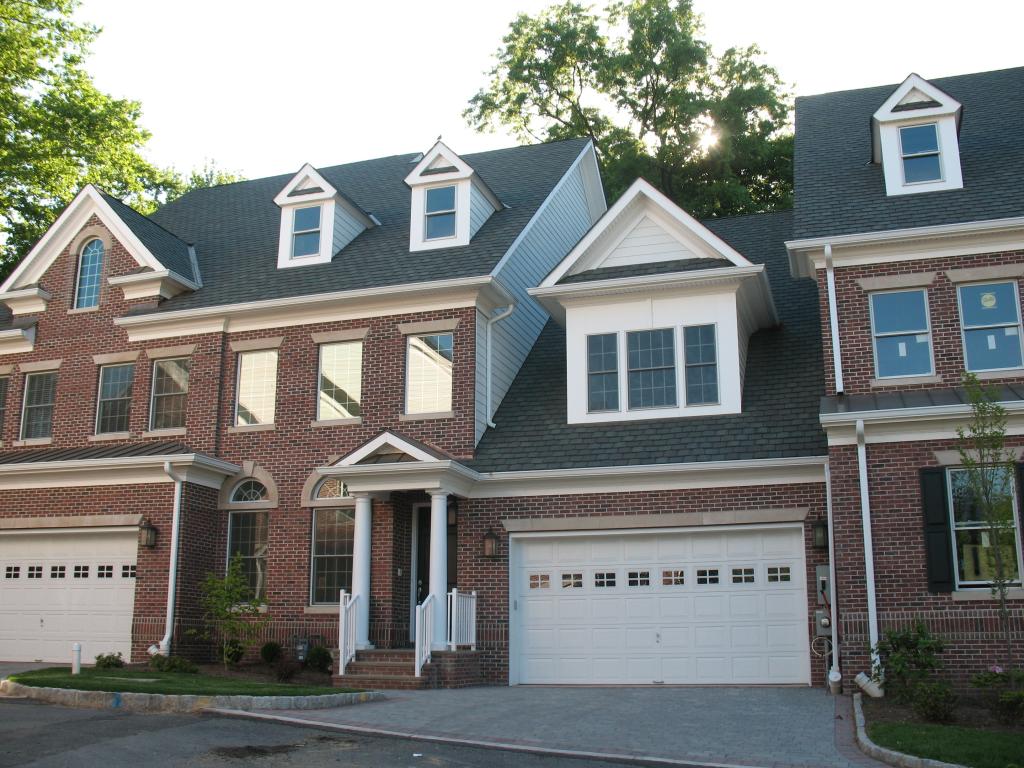 12 Notting Hill Way