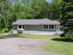 375 ROUTE 206
