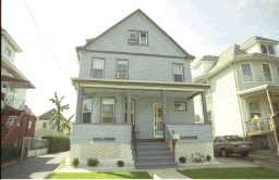 MLS #/Web ID: 2685611