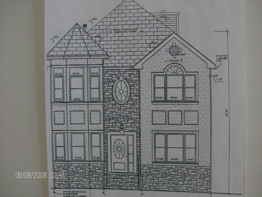 MLS #/Web ID: 2693011