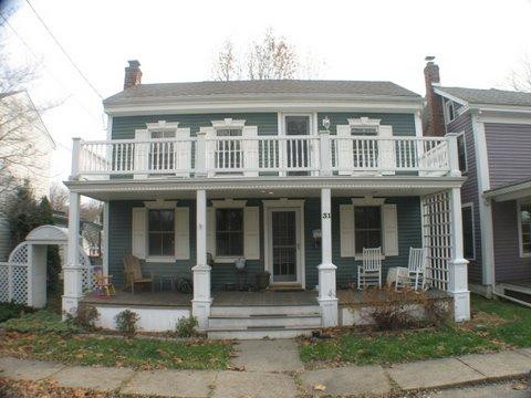 MLS #/Web ID: 2697611