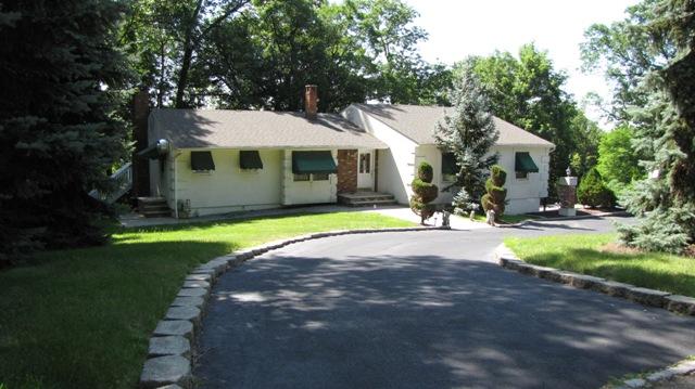 51 Brandywine Rise