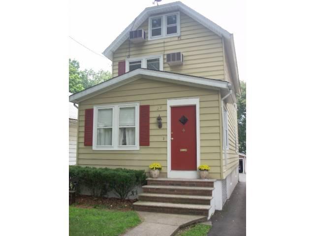 MLS #/Web ID: 2699311