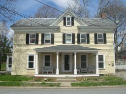 353 High Street