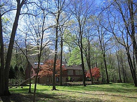 143 BLACK BROOK RD