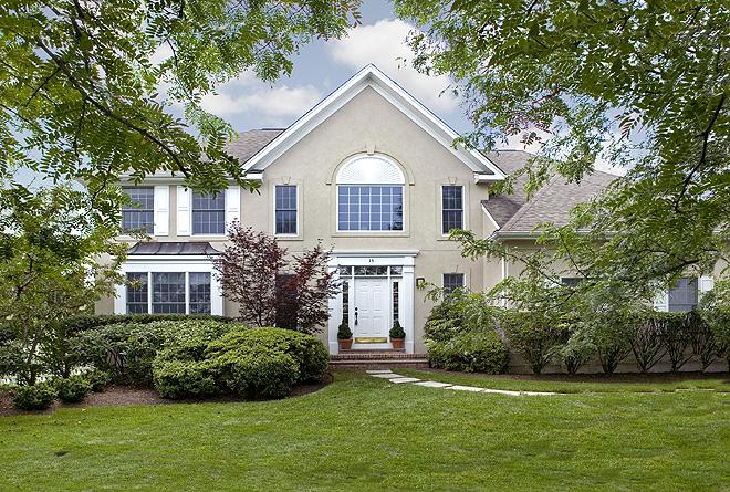 15 HERITAGE HILLS CT