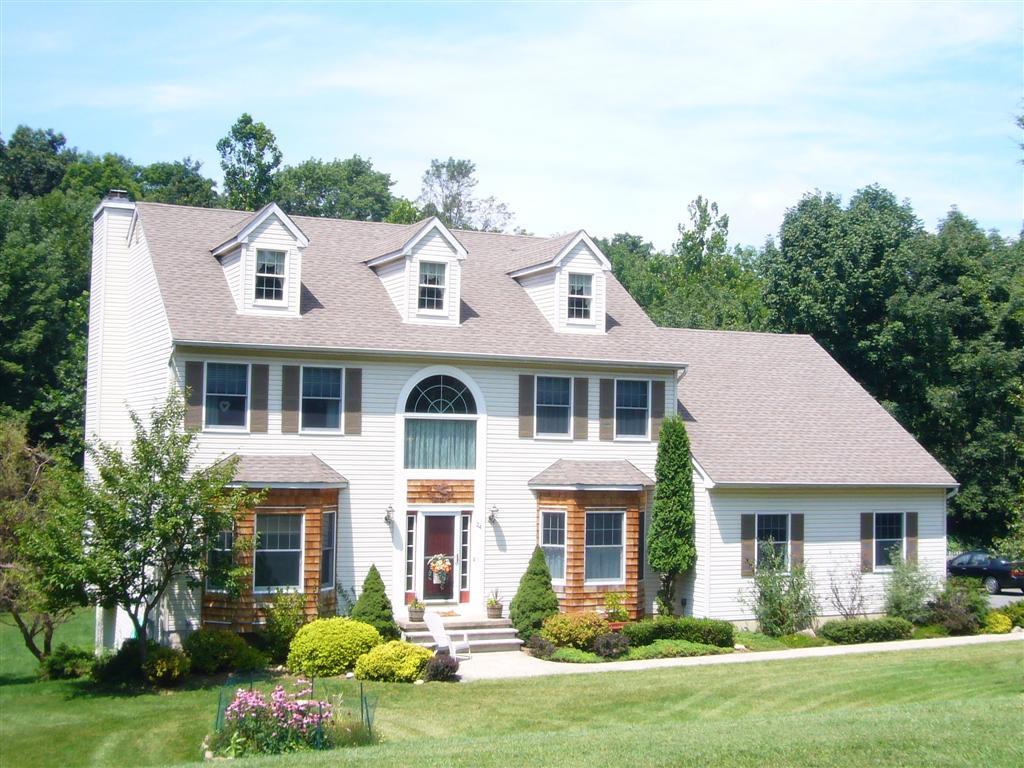 MLS #/Web ID: 2705611