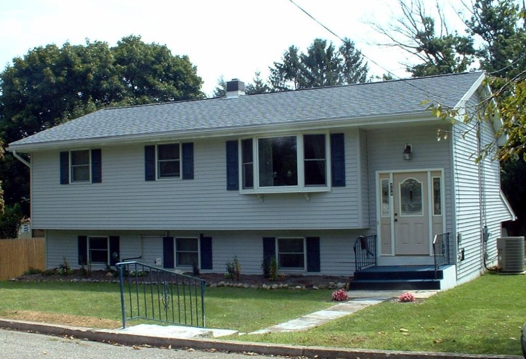 Single Family Home for Sale, ListingId:13995997, location: 934 SAMPSON AVE Alpha 08865