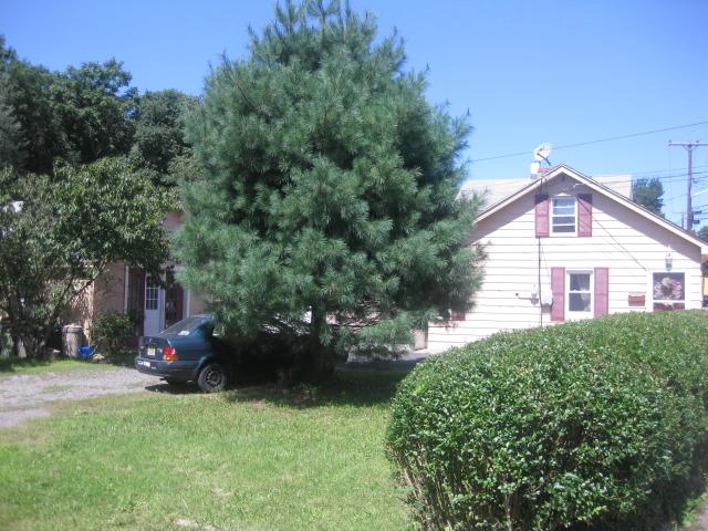 MLS #/Web ID: 2709711