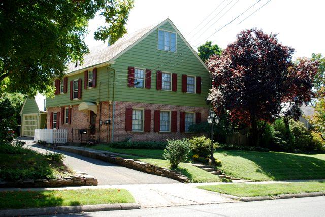 MLS #/Web ID: 2714811
