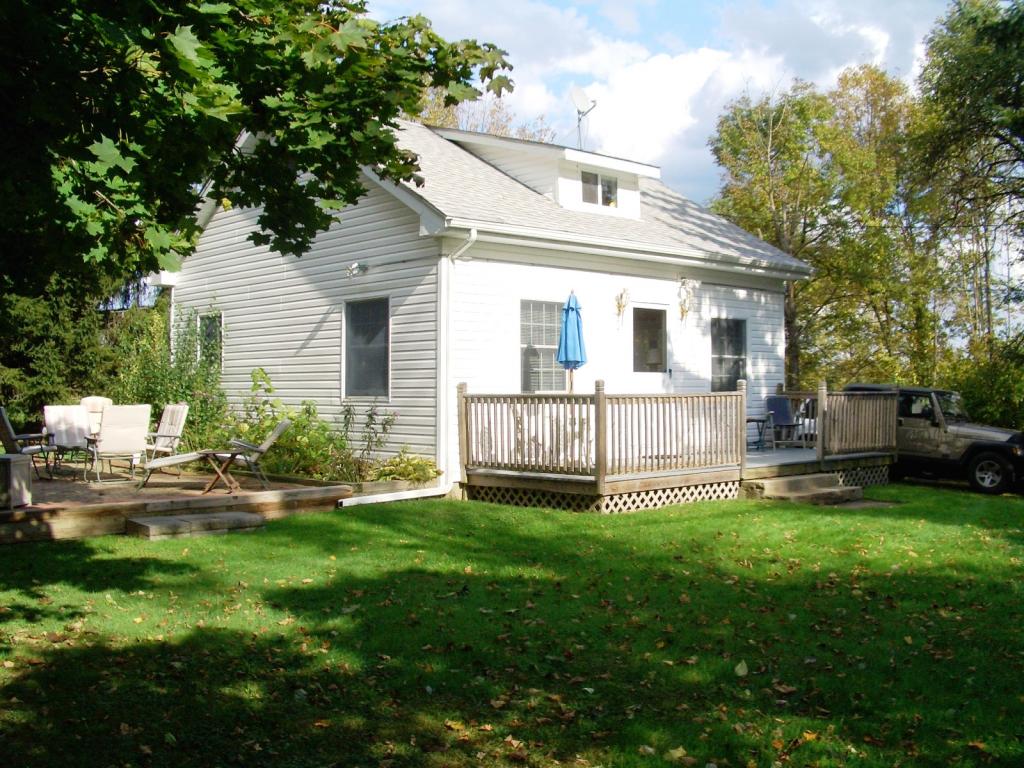 MLS #/Web ID: 2718811