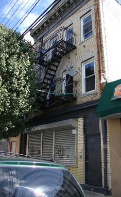 MLS #/Web ID: 2718911