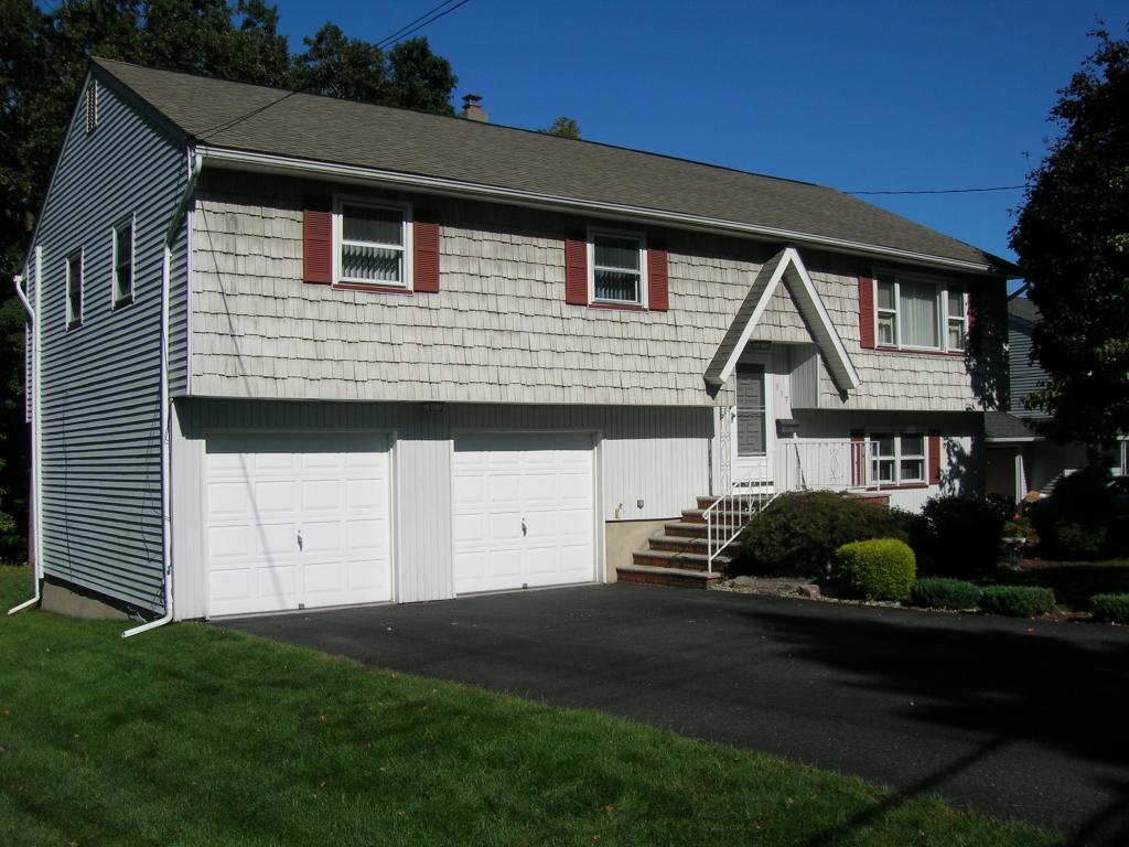 117 PINE ST