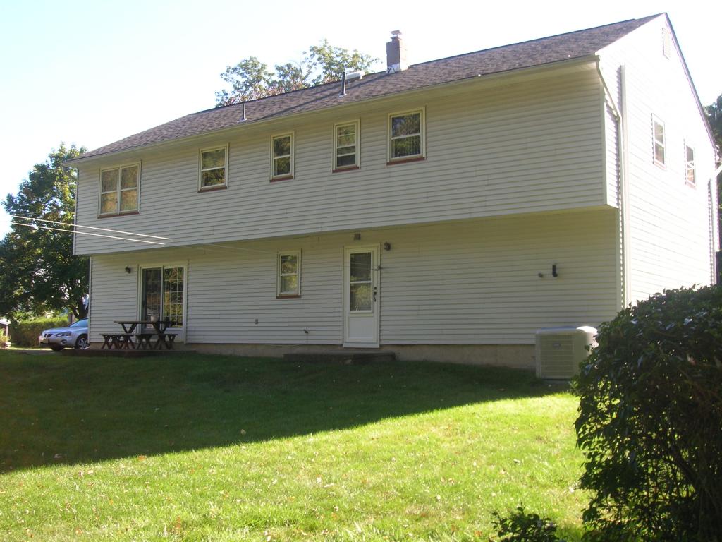 117 PINE ST