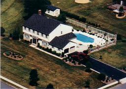 MLS #/Web ID: 2719411