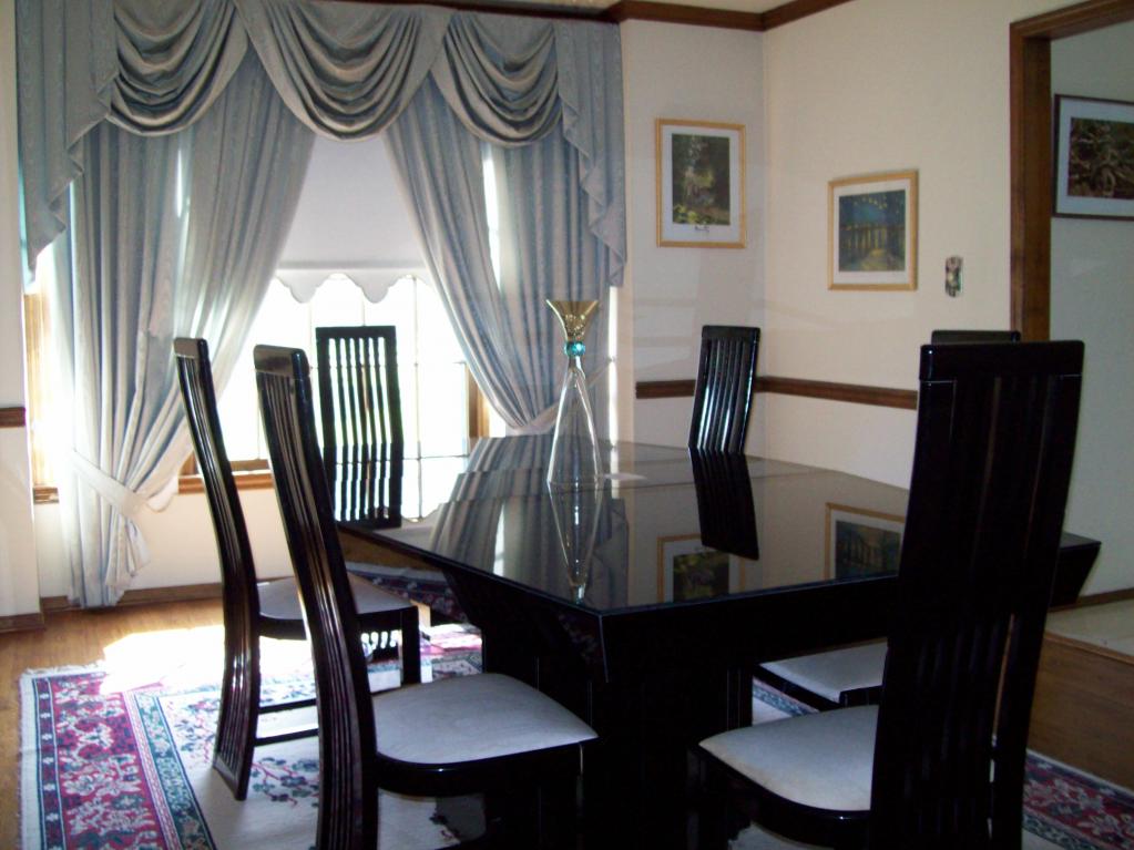 MLS #/Web ID: 2719411