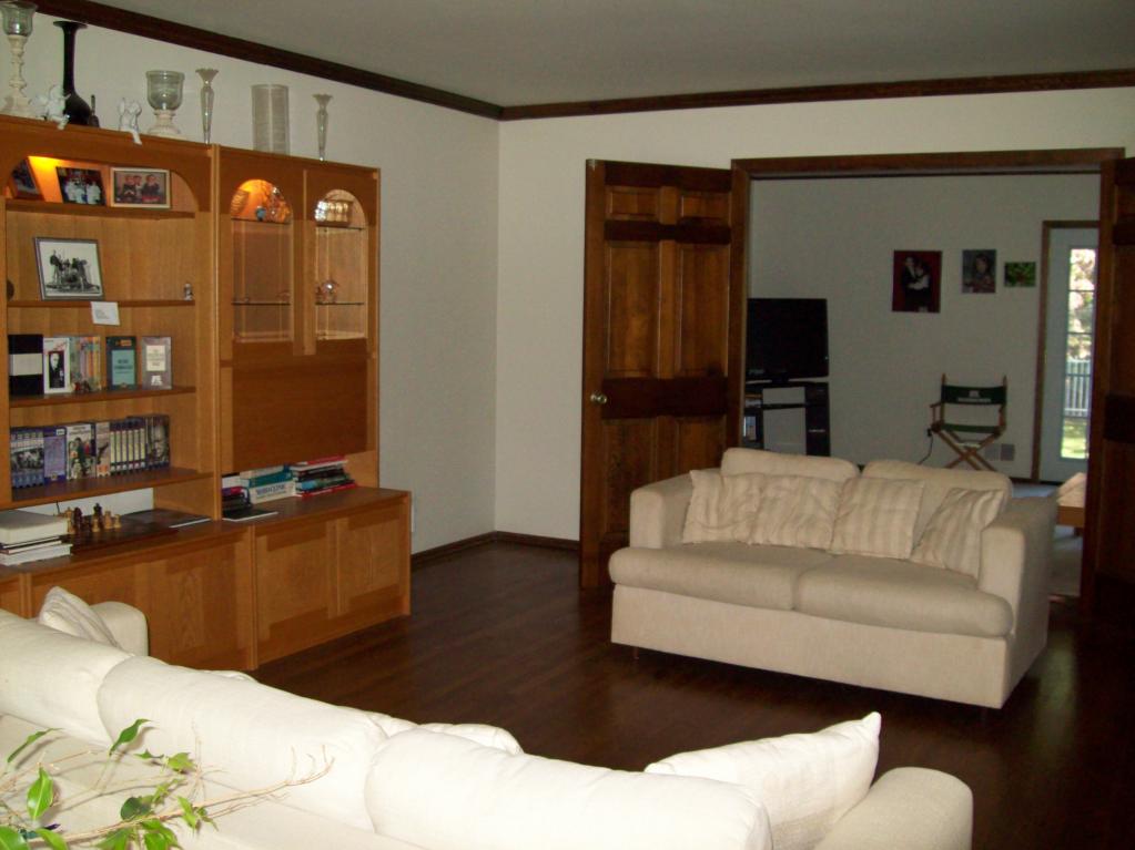 MLS #/Web ID: 2719411
