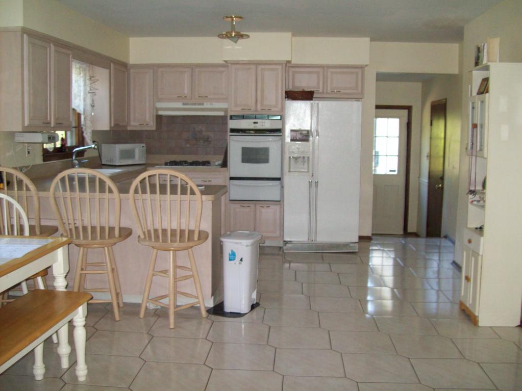 MLS #/Web ID: 2719411