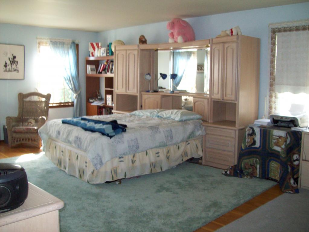 MLS #/Web ID: 2719411