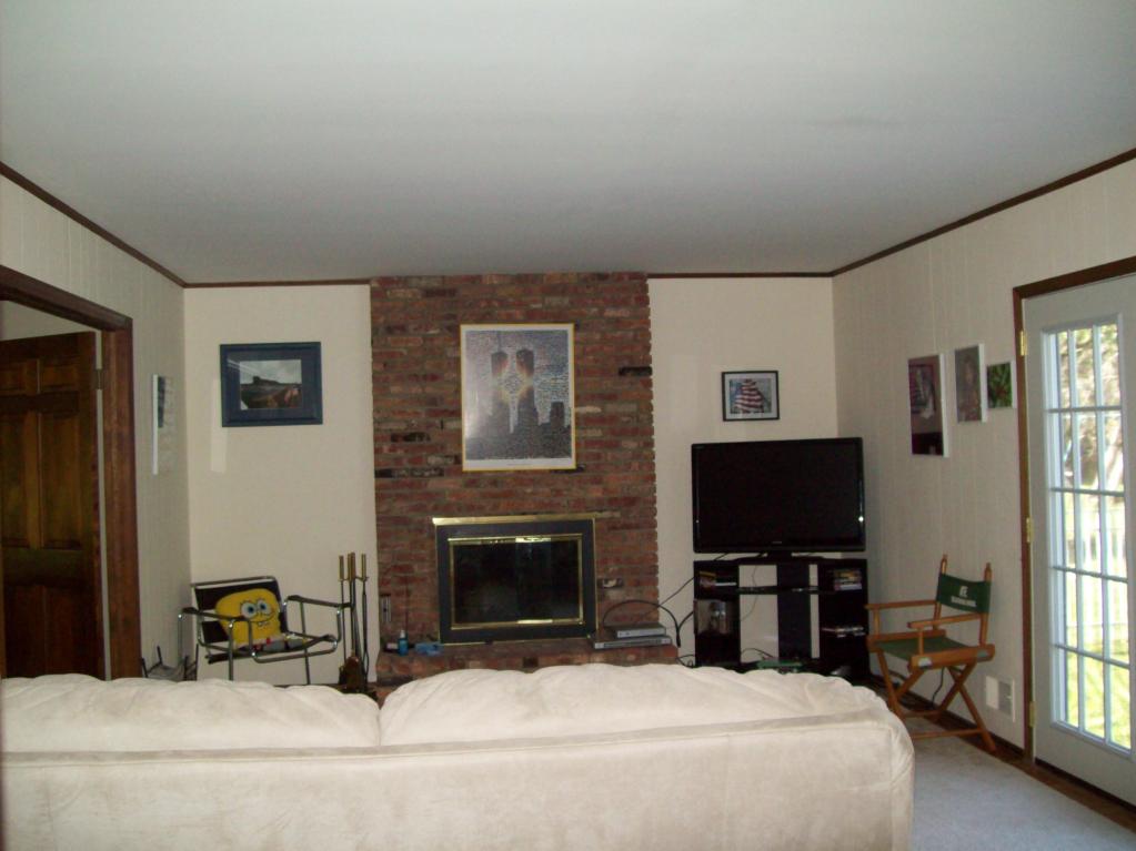 MLS #/Web ID: 2719411