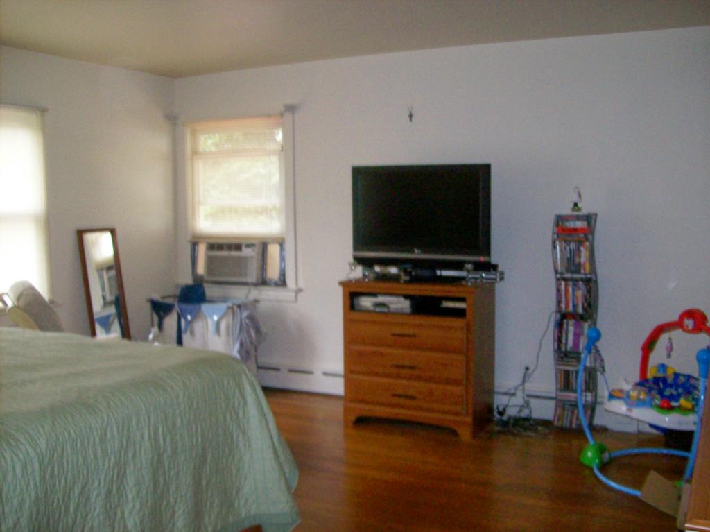 15 ELIZABETH AVE