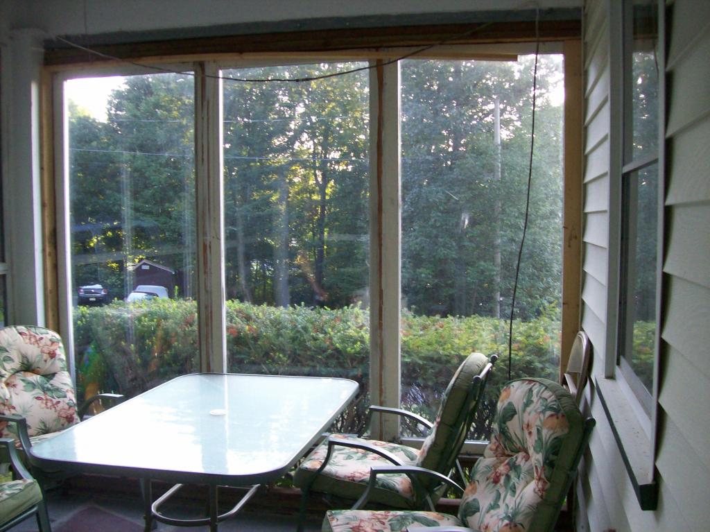 15 ELIZABETH AVE