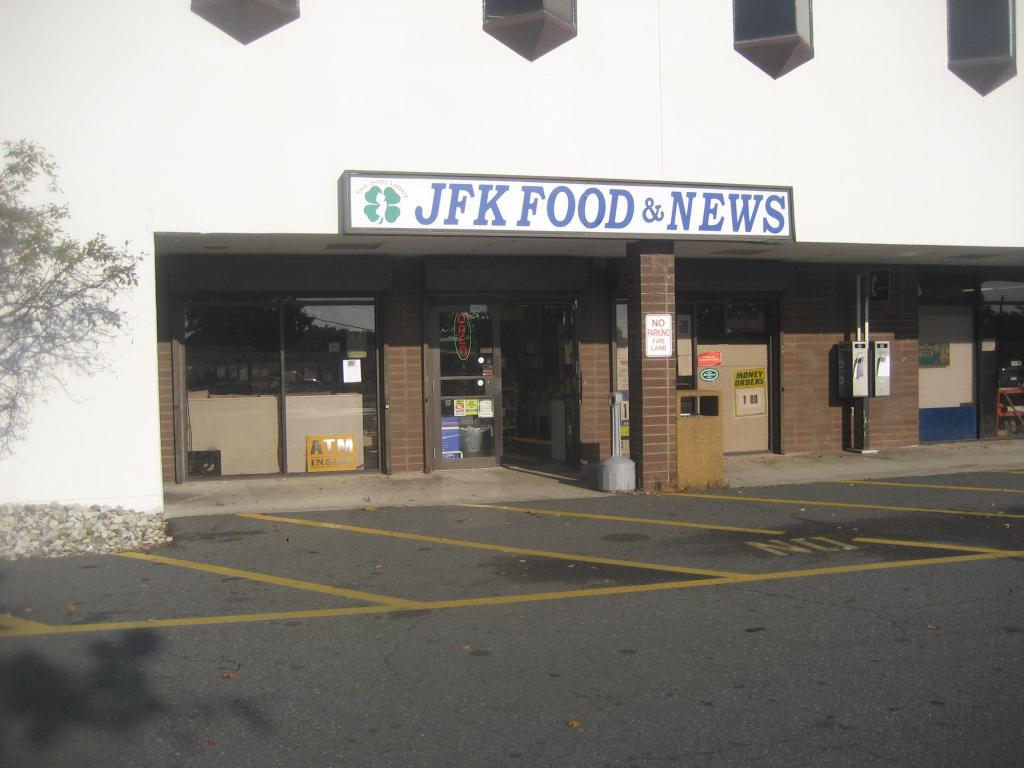 MLS #/Web ID: 2721011