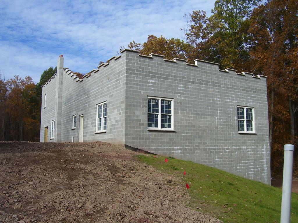 54 RAKE RD