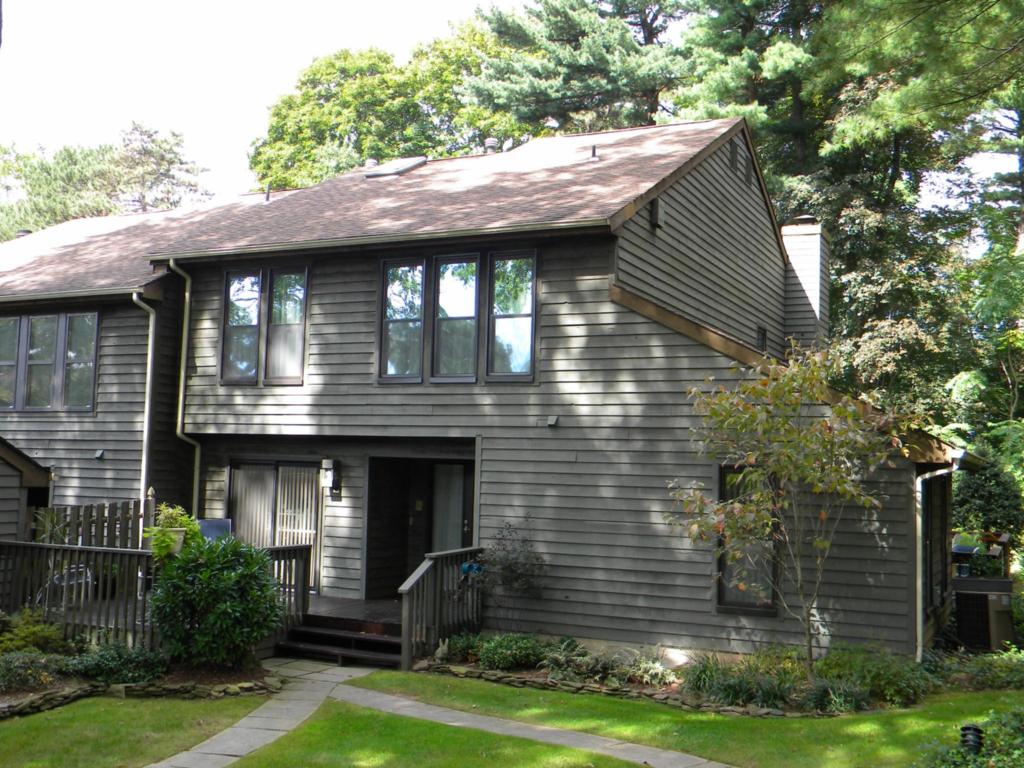 71 GIGGLESWICK WAY
