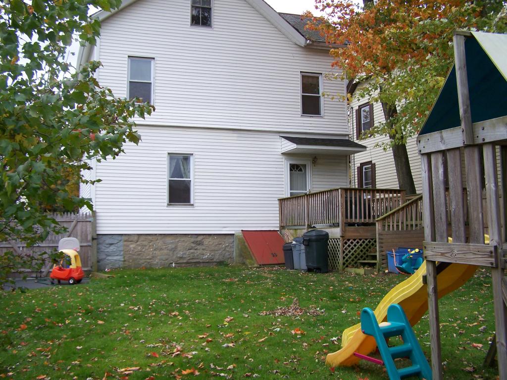 19 TOWNSEND ST