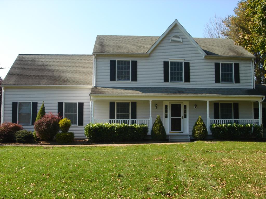 MLS #/Web ID: 2723111