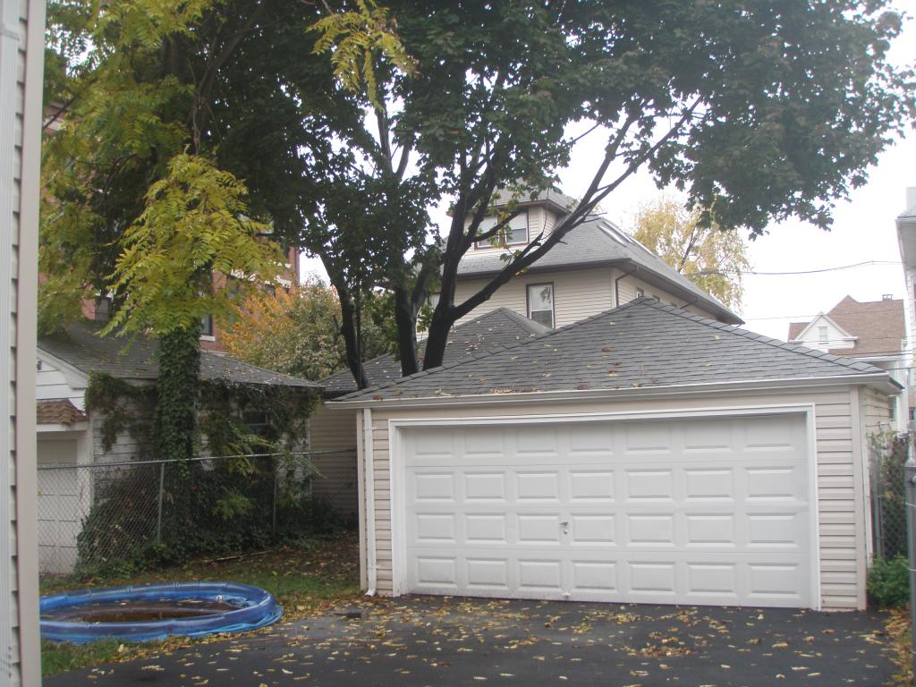 MLS #/Web ID: 2724111