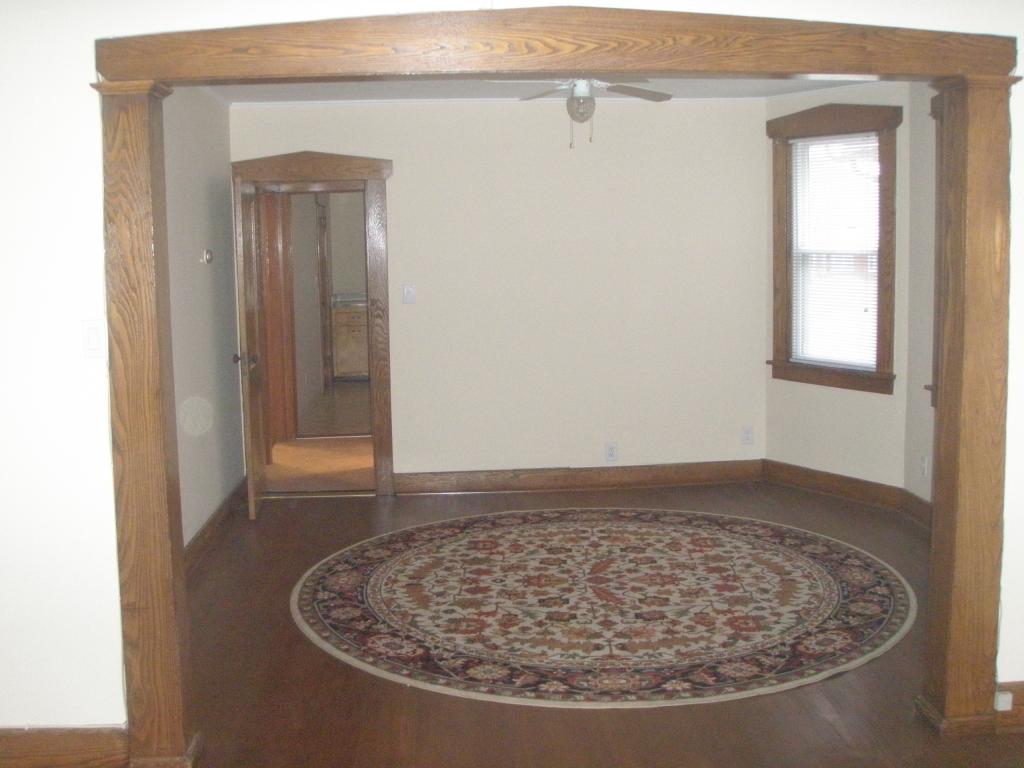 MLS #/Web ID: 2724111