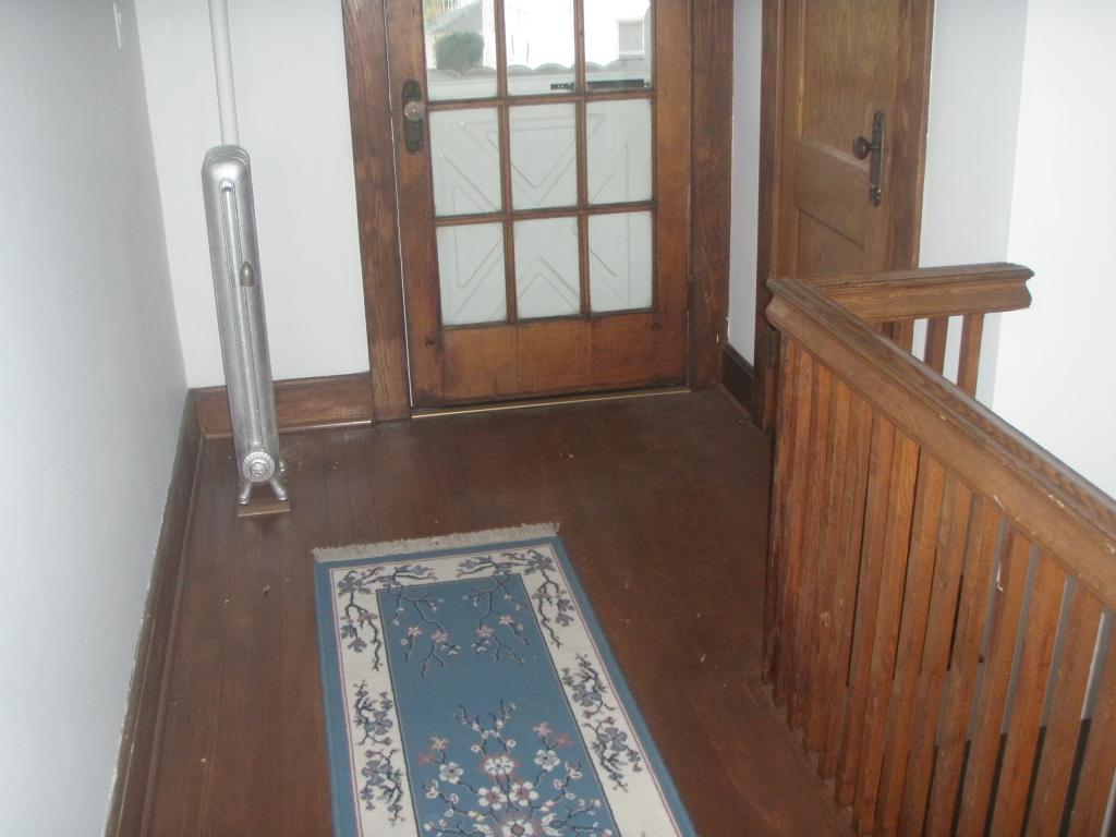 MLS #/Web ID: 2724111
