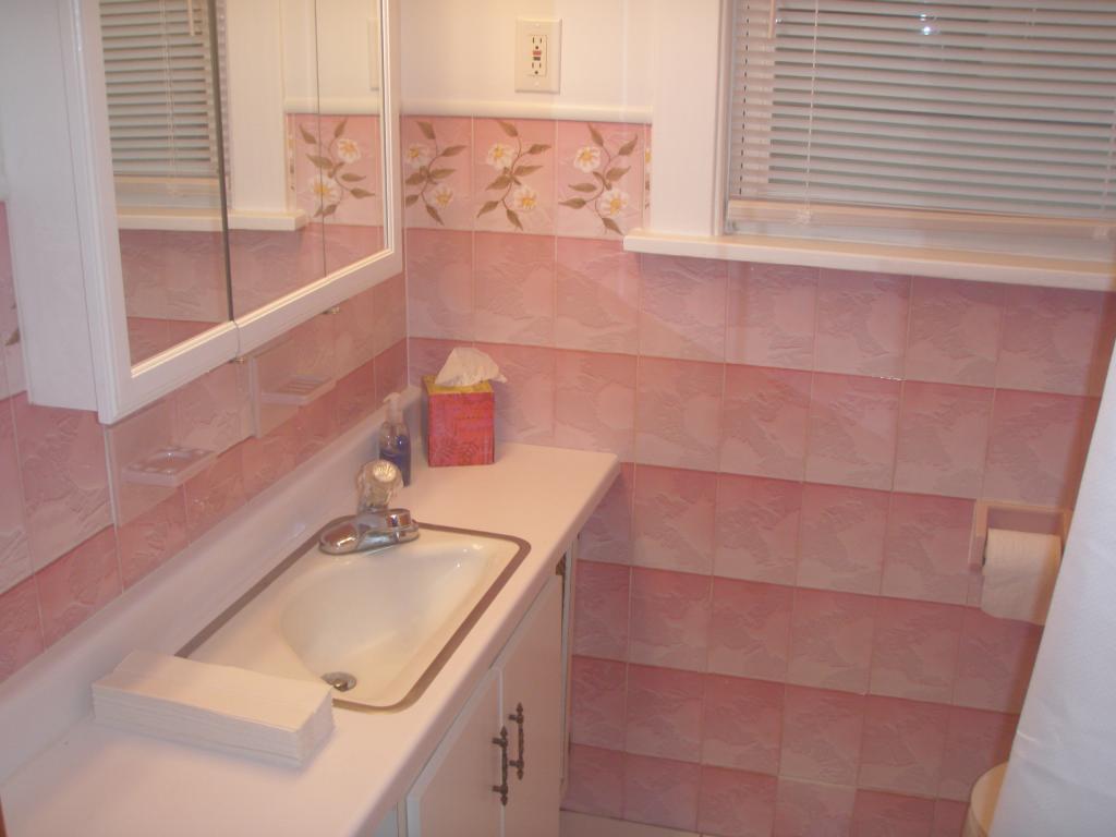 MLS #/Web ID: 2724111