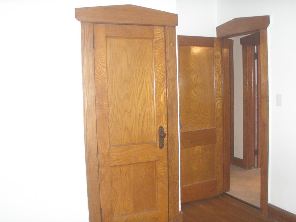MLS #/Web ID: 2724111