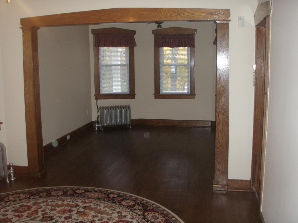 MLS #/Web ID: 2724111