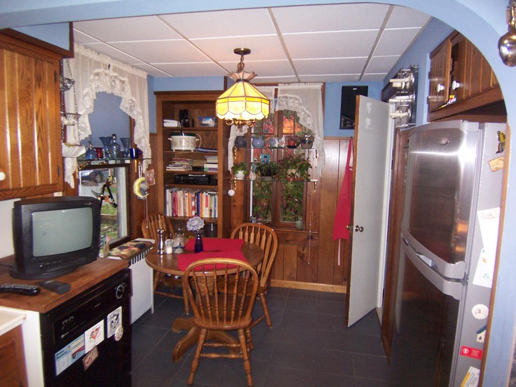 117 MAIN ST