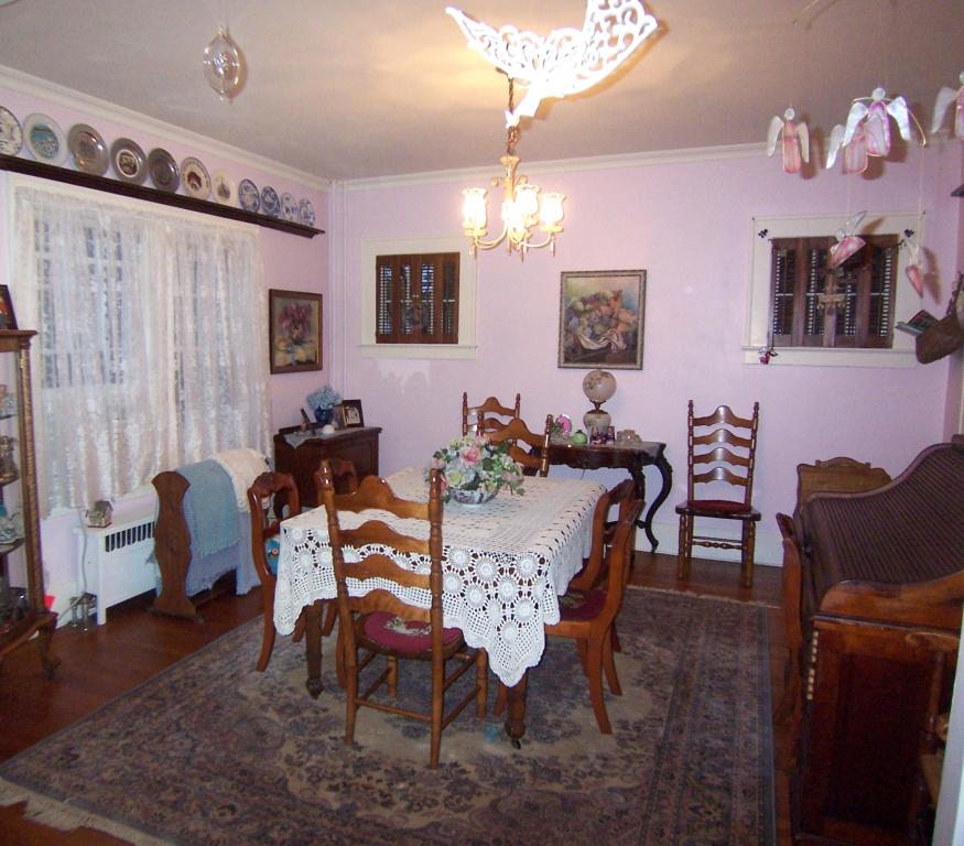 117 MAIN ST