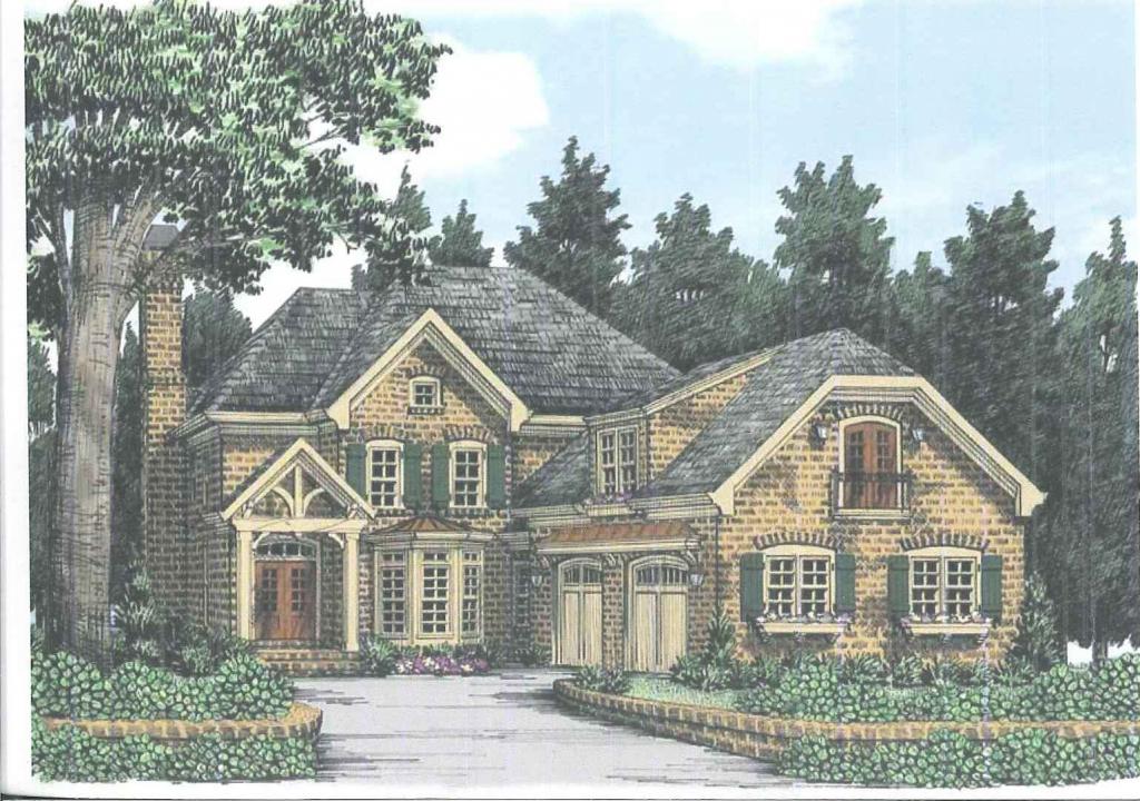 MLS #/Web ID: 2724411