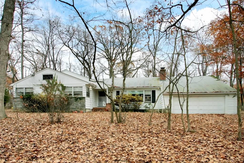 186 RUTGERS AVE