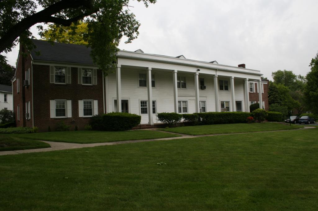 MLS #/Web ID: 2729211