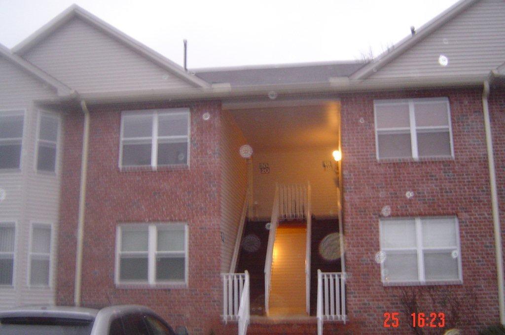 20 RUBY LN