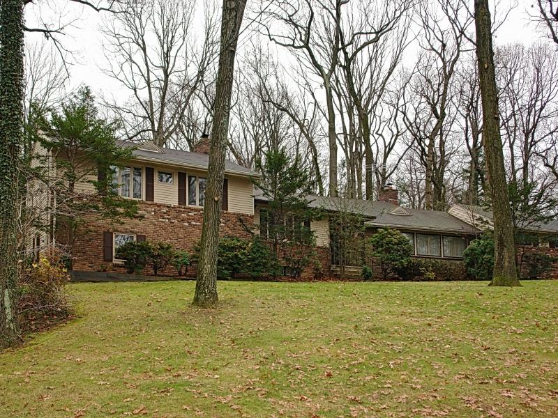156 COUNTRYSIDE DR