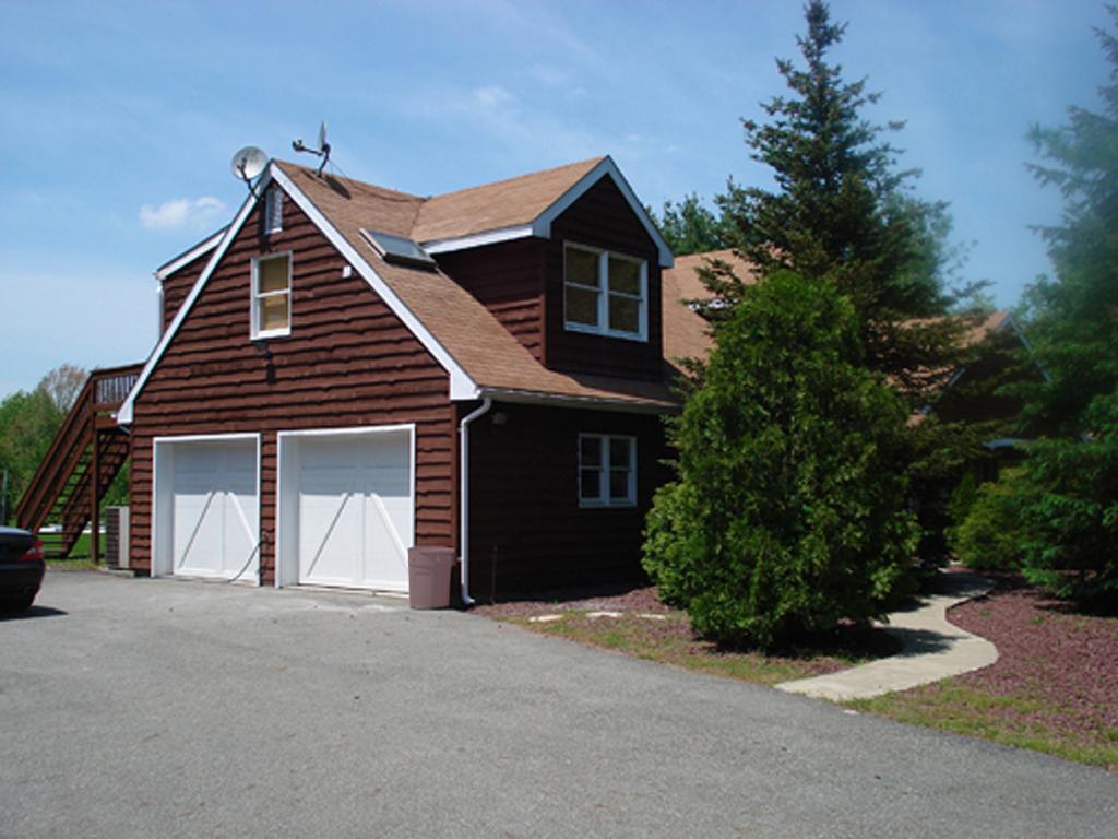 MLS #/Web ID: 2644512